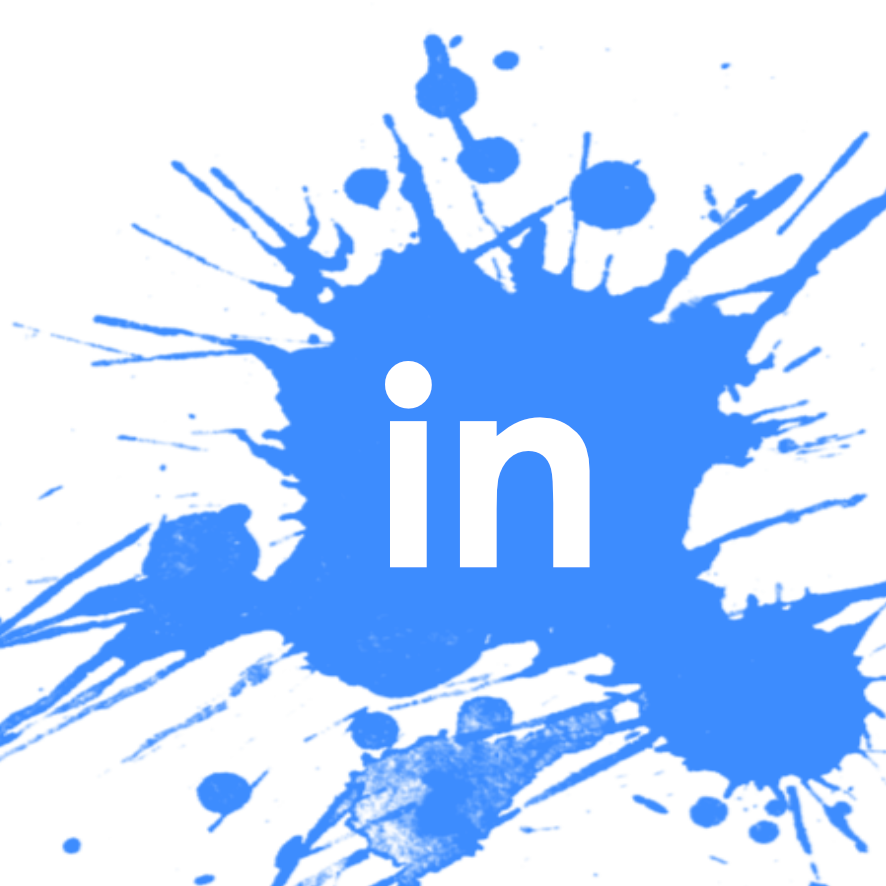 linkedin